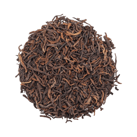 ഗോങ്ടിങ് പുഎർ