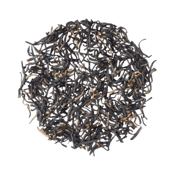 জেং শান শিয়াও জুং
